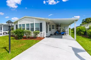 3320 Ironwood Ave, Port Saint Lucie, FL 34952 - Photo 2