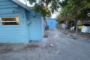 1905 Florida St, Lake Worth Beach, FL 33460 - Photo 16