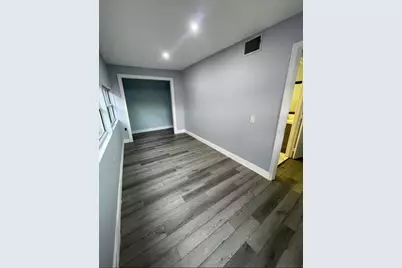 1905 Florida Street, Lake Worth Beach, FL 33460 - Photo 12