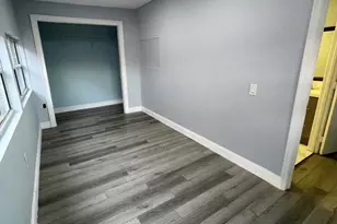 1905 Florida St, Lake Worth Beach, FL 33460 - Photo 12