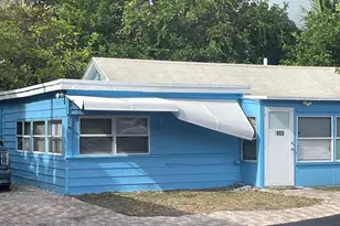 1905 Florida St, Lake Worth Beach, FL 33460 - Photo 6