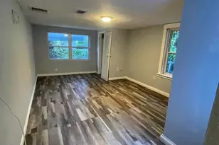 1905 Florida St, Lake Worth Beach, FL 33460 - Photo 10