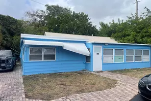 1905 Florida St, Lake Worth Beach, FL 33460 - Photo 2