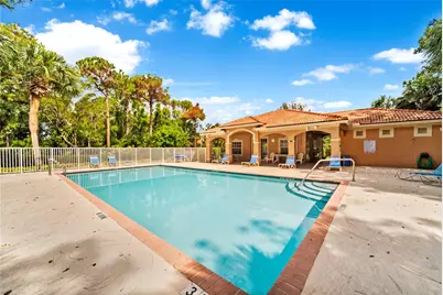 5021 S La Sedona Circle, Delray Beach, FL 33484 - Photo 36