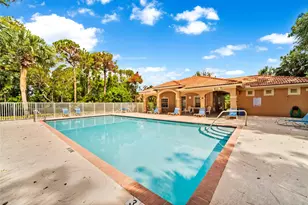5021 S La Sedona Cir, Delray Beach, FL 33484 - Photo 36