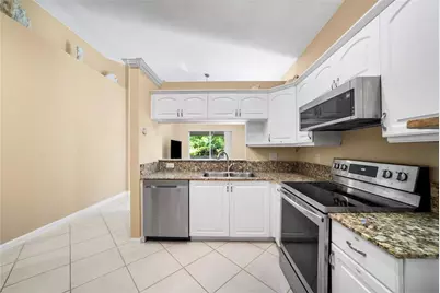 5021 S La Sedona Circle, Delray Beach, FL 33484 - Photo 10