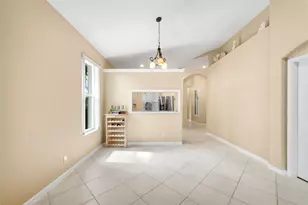 5021 S La Sedona Cir, Delray Beach, FL 33484 - Photo 4