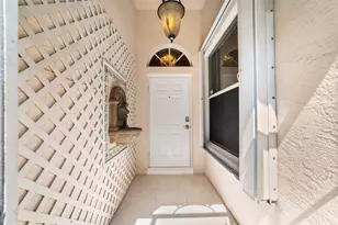 5021 S La Sedona Cir, Delray Beach, FL 33484 - Photo 2