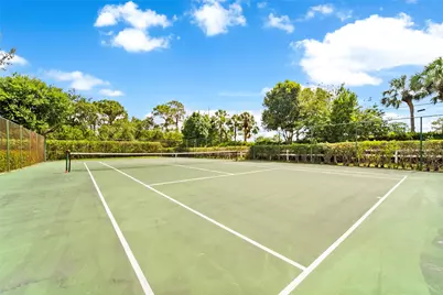 5021 S La Sedona Circle, Delray Beach, FL 33484 - Photo 40