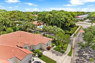 5021 S La Sedona Cir, Delray Beach, FL 33484 - Photo 26