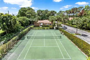 5021 S La Sedona Cir, Delray Beach, FL 33484 - Photo 40