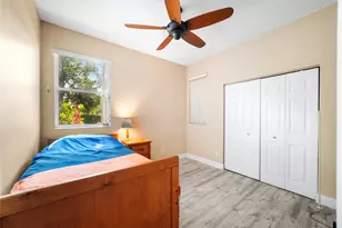 5021 S La Sedona Cir, Delray Beach, FL 33484 - Photo 22