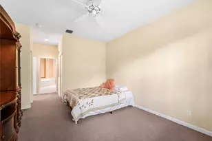 5021 S La Sedona Cir, Delray Beach, FL 33484 - Photo 14