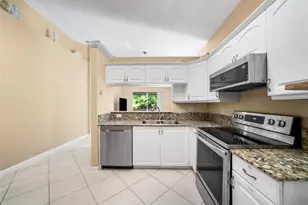 5021 S La Sedona Cir, Delray Beach, FL 33484 - Photo 10