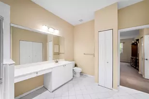 5021 S La Sedona Cir, Delray Beach, FL 33484 - Photo 18