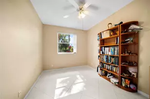5021 S La Sedona Cir, Delray Beach, FL 33484 - Photo 20