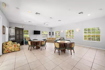5021 S La Sedona Circle, Delray Beach, FL 33484 - Photo 38