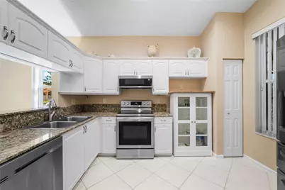 5021 S La Sedona Circle, Delray Beach, FL 33484 - Photo 12