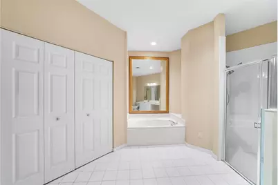 5021 S La Sedona Circle, Delray Beach, FL 33484 - Photo 18
