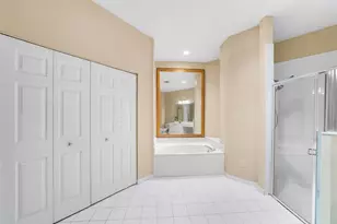 5021 S La Sedona Cir, Delray Beach, FL 33484 - Photo 18