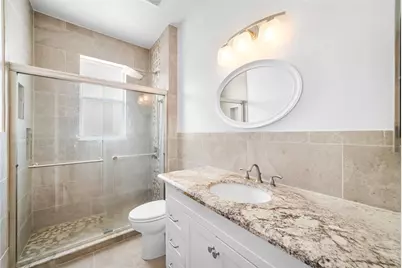 5021 S La Sedona Circle, Delray Beach, FL 33484 - Photo 22