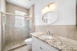 5021 S La Sedona Cir, Delray Beach, FL 33484 - Photo 22