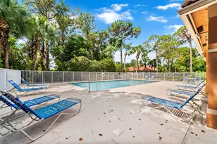 5021 S La Sedona Cir, Delray Beach, FL 33484 - Photo 32