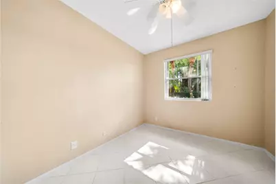 5021 S La Sedona Circle, Delray Beach, FL 33484 - Photo 20