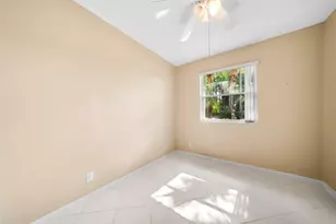 5021 S La Sedona Cir, Delray Beach, FL 33484 - Photo 20