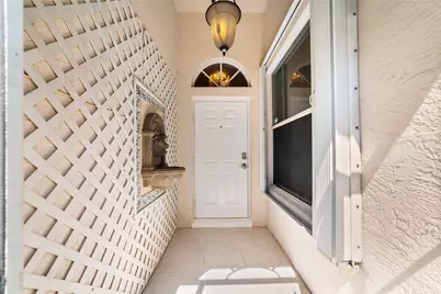 5021 S La Sedona Circle, Delray Beach, FL 33484 - Photo 2