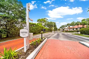 5021 S La Sedona Cir, Delray Beach, FL 33484 - Photo 28