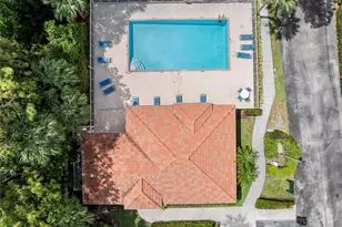 5021 S La Sedona Cir, Delray Beach, FL 33484 - Photo 30