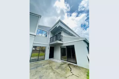 617 NW 132nd Terrace #617, Plantation, FL 33325 - Photo 2