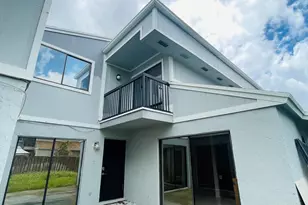 617 NW 132nd Terrace, Plantation, FL 33325 - Photo 2