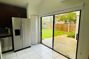 617 NW 132nd Terrace, Plantation, FL 33325 - Photo 10