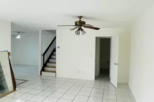 617 NW 132nd Terrace, Plantation, FL 33325 - Photo 4