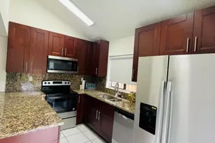 617 NW 132nd Terrace, Plantation, FL 33325 - Photo 1