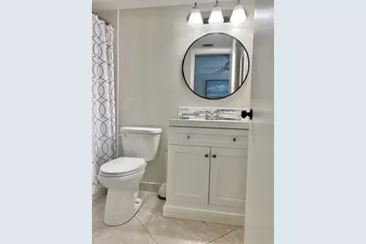 1605 S US Hwy 1 #A106, Jupiter, FL 33477 - Photo 14