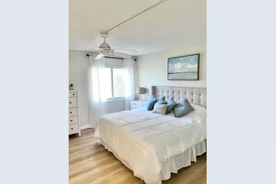 1605 S US Hwy 1 #A106, Jupiter, FL 33477 - Photo 20
