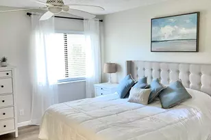 1605 S US Hwy 1, Jupiter, FL 33477 - Photo 20