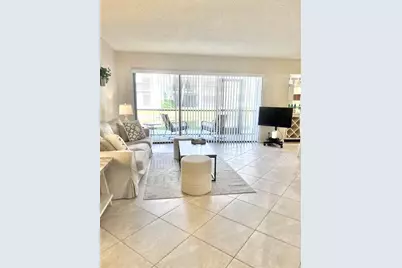 1605 S US Hwy 1 #A106, Jupiter, FL 33477 - Photo 16