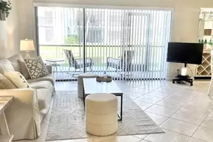 1605 S US Hwy 1, Jupiter, FL 33477 - Photo 16