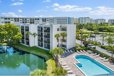 1605 S US Hwy 1 #A106, Jupiter, FL 33477 - Photo 4