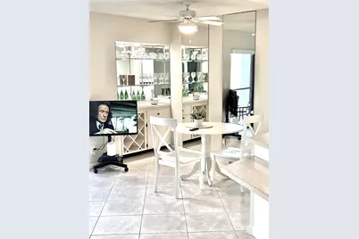 1605 S US Hwy 1 #A106, Jupiter, FL 33477 - Photo 24