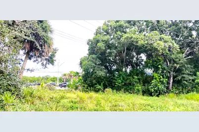 0000 S Us-1, Fort Pierce, FL 34982 - Photo 2