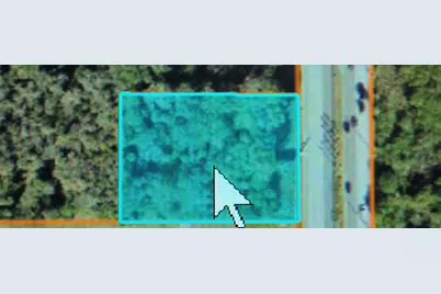 0000 S Us-1, Fort Pierce, FL 34982 - Photo 6