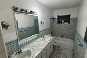 5401 W Park Rd, Hollywood, FL 33021 - Photo 22