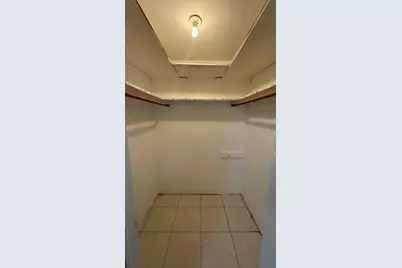 5401 W Park Road, Hollywood, FL 33021 - Photo 24