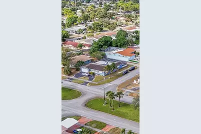 5401 W Park Road, Hollywood, FL 33021 - Photo 26