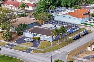 5401 W Park Rd, Hollywood, FL 33021 - Photo 26